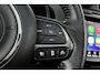 Jeep Renegade 1.0T Freedom | Panoramadak | Lederen bekleding | Trekhaak | Stoelverwarming
