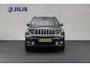 Jeep Renegade 1.0T Freedom | Panoramadak | Lederen bekleding | Trekhaak | Stoelverwarming