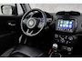Jeep Renegade 1.0T Freedom | Panoramadak | Lederen bekleding | Trekhaak | Stoelverwarming