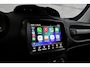 Jeep Renegade 1.0T Freedom | Panoramadak | Lederen bekleding | Trekhaak | Stoelverwarming