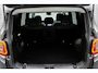 Jeep Renegade 1.0T Freedom | Panoramadak | Lederen bekleding | Trekhaak | Stoelverwarming