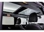 Jeep Renegade 1.0T Freedom | Panoramadak | Lederen bekleding | Trekhaak | Stoelverwarming