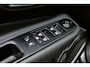 Jeep Renegade 1.0T Freedom | Panoramadak | Lederen bekleding | Trekhaak | Stoelverwarming