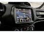 Jeep Renegade 1.0T Freedom | Panoramadak | Lederen bekleding | Trekhaak | Stoelverwarming