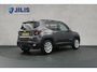 Jeep Renegade 1.0T Freedom | Panoramadak | Lederen bekleding | Trekhaak | Stoelverwarming