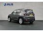 Jeep Renegade 1.0T Freedom | Panoramadak | Lederen bekleding | Trekhaak | Stoelverwarming