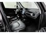 Jeep Renegade 1.0T Freedom | Panoramadak | Lederen bekleding | Trekhaak | Stoelverwarming
