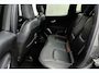 Jeep Renegade 1.0T Freedom | Panoramadak | Lederen bekleding | Trekhaak | Stoelverwarming