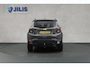 Jeep Renegade 1.0T Freedom | Panoramadak | Lederen bekleding | Trekhaak | Stoelverwarming