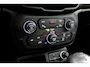Jeep Renegade 1.0T Freedom | Panoramadak | Lederen bekleding | Trekhaak | Stoelverwarming