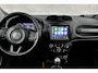 Jeep Renegade 1.0T Freedom | Panoramadak | Lederen bekleding | Trekhaak | Stoelverwarming