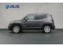 Jeep Renegade 1.0T Freedom | Panoramadak | Lederen bekleding | Trekhaak | Stoelverwarming