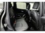 Jeep Renegade 1.0T Freedom | Panoramadak | Lederen bekleding | Trekhaak | Stoelverwarming