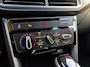 Volkswagen T-Cross 1.0 TSI Style |Stoelvw|PDC|Navi|BT|