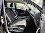 Volkswagen T-Cross 1.0 TSI Style |Stoelvw|PDC|Navi|BT|