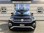 Volkswagen T-Cross 1.0 TSI Style |Stoelvw|PDC|Navi|BT|