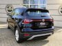 Volkswagen T-Cross 1.0 TSI Style |Stoelvw|PDC|Navi|BT|