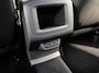 Volkswagen T-Cross 1.0 TSI Style |Stoelvw|PDC|Navi|BT|