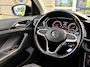 Volkswagen T-Cross 1.0 TSI Style |Stoelvw|PDC|Navi|BT|