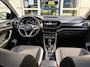 Volkswagen T-Cross 1.0 TSI Style |Stoelvw|PDC|Navi|BT|