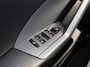 Volkswagen T-Cross 1.0 TSI Style |Stoelvw|PDC|Navi|BT|