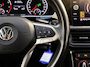 Volkswagen T-Cross 1.0 TSI Style |Stoelvw|PDC|Navi|BT|