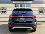 Volkswagen T-Cross 1.0 TSI Style |Stoelvw|PDC|Navi|BT|