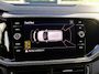 Volkswagen T-Cross 1.0 TSI Style |Stoelvw|PDC|Navi|BT|
