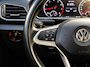 Volkswagen T-Cross 1.0 TSI Style |Stoelvw|PDC|Navi|BT|