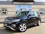 Volkswagen T-Cross 1.0 TSI Style |Stoelvw|PDC|Navi|BT|