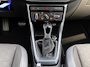 Volkswagen T-Cross 1.0 TSI Style |Stoelvw|PDC|Navi|BT|