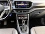 Volkswagen T-Cross 1.0 TSI Style |Stoelvw|PDC|Navi|BT|