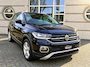 Volkswagen T-Cross 1.0 TSI Style |Stoelvw|PDC|Navi|BT|