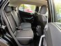 Volkswagen T-Cross 1.0 TSI Style |Stoelvw|PDC|Navi|BT|
