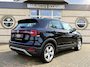 Volkswagen T-Cross 1.0 TSI Style |Stoelvw|PDC|Navi|BT|