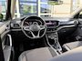 Volkswagen T-Cross 1.0 TSI Style |Stoelvw|PDC|Navi|BT|