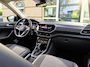 Volkswagen T-Cross 1.0 TSI Style |Stoelvw|PDC|Navi|BT|
