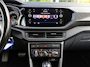 Volkswagen T-Cross 1.0 TSI Style |Stoelvw|PDC|Navi|BT|