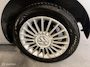 Volkswagen Up! 1.0 High up! BlueMotion | 5-DEURS | AIRCO | CRUISE CONTROL | ELEKTRISCHE RAMEN
