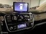Volkswagen Up! 1.0 High up! BlueMotion | 5-DEURS | AIRCO | CRUISE CONTROL | ELEKTRISCHE RAMEN
