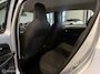 Volkswagen Up! 1.0 High up! BlueMotion | 5-DEURS | AIRCO | CRUISE CONTROL | ELEKTRISCHE RAMEN