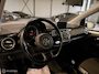 Volkswagen Up! 1.0 High up! BlueMotion | 5-DEURS | AIRCO | CRUISE CONTROL | ELEKTRISCHE RAMEN