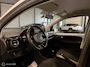 Volkswagen Up! 1.0 High up! BlueMotion | 5-DEURS | AIRCO | CRUISE CONTROL | ELEKTRISCHE RAMEN