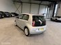 Volkswagen Up! 1.0 High up! BlueMotion | 5-DEURS | AIRCO | CRUISE CONTROL | ELEKTRISCHE RAMEN