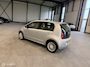 Volkswagen Up! 1.0 High up! BlueMotion | 5-DEURS | AIRCO | CRUISE CONTROL | ELEKTRISCHE RAMEN