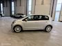 Volkswagen Up! 1.0 High up! BlueMotion | 5-DEURS | AIRCO | CRUISE CONTROL | ELEKTRISCHE RAMEN