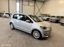 Volkswagen Up! 1.0 High up! BlueMotion | 5-DEURS | AIRCO | CRUISE CONTROL | ELEKTRISCHE RAMEN
