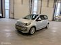 Volkswagen Up! 1.0 High up! BlueMotion | 5-DEURS | AIRCO | CRUISE CONTROL | ELEKTRISCHE RAMEN