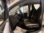Volkswagen Up! 1.0 High up! BlueMotion | 5-DEURS | AIRCO | CRUISE CONTROL | ELEKTRISCHE RAMEN