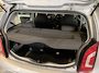 Volkswagen Up! 1.0 High up! BlueMotion | 5-DEURS | AIRCO | CRUISE CONTROL | ELEKTRISCHE RAMEN